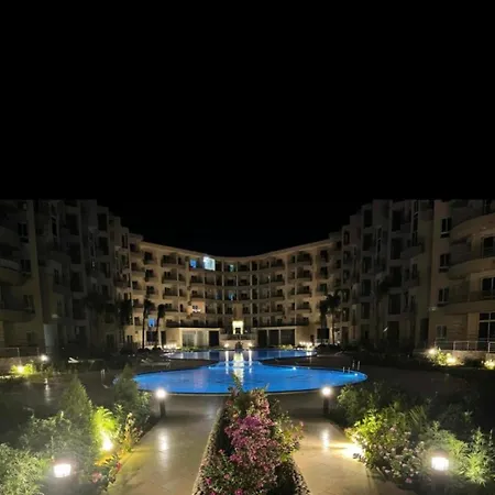 Sea View Beach Access Princess Resort Hurghada Exterior photo