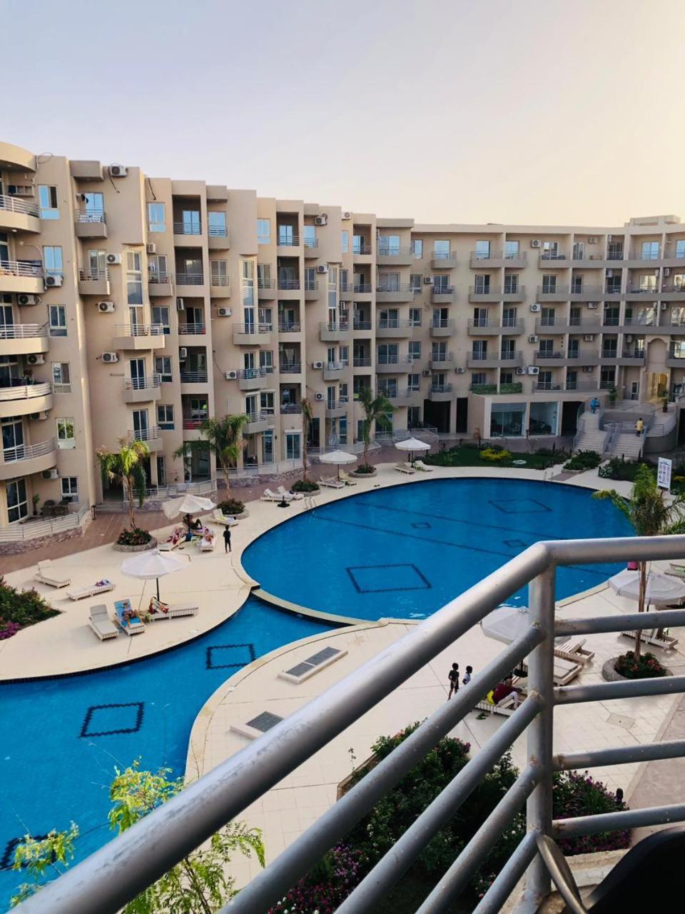Sea View Access Princess Gurdaka