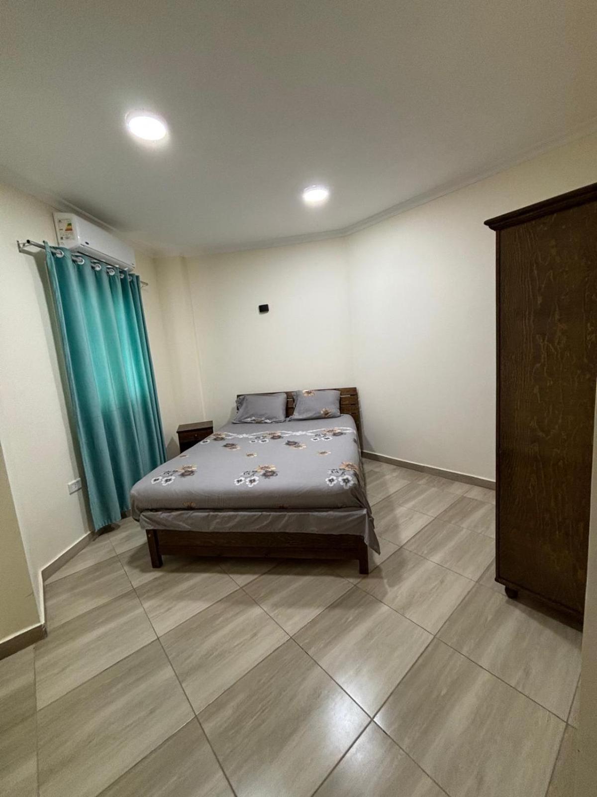 Apartamento Sea View Access Princess *