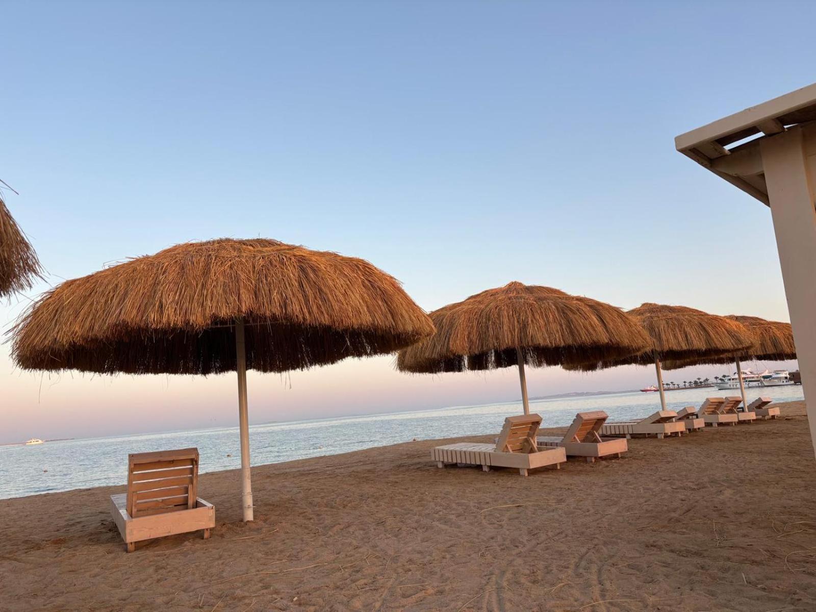 Appartamento Sea View Access Princess *