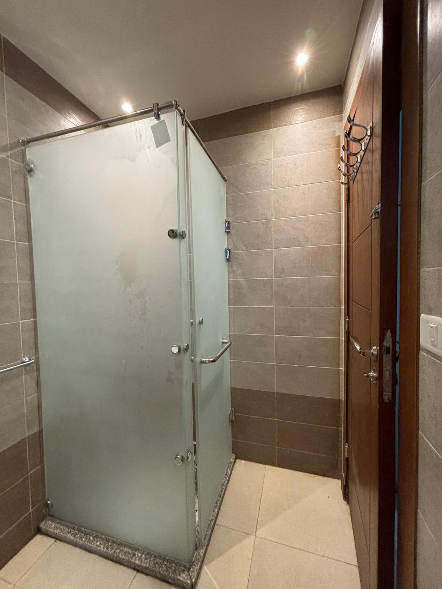 Appartamento Sea View Access Princess